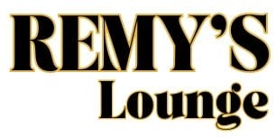 remy’s door logo