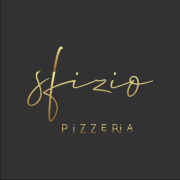 Screenshot 2025-04-01 at 13-53-08 Sfizio Pizzeria Durham Food Hall