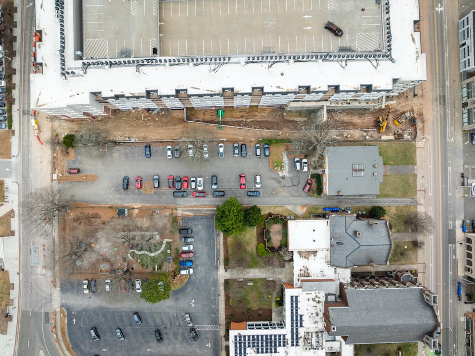 DJI_0430