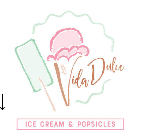 Screenshot 2025-12-22 at 11-03-29 Vida Dulce