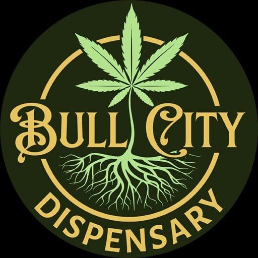 Bull City Dispensary