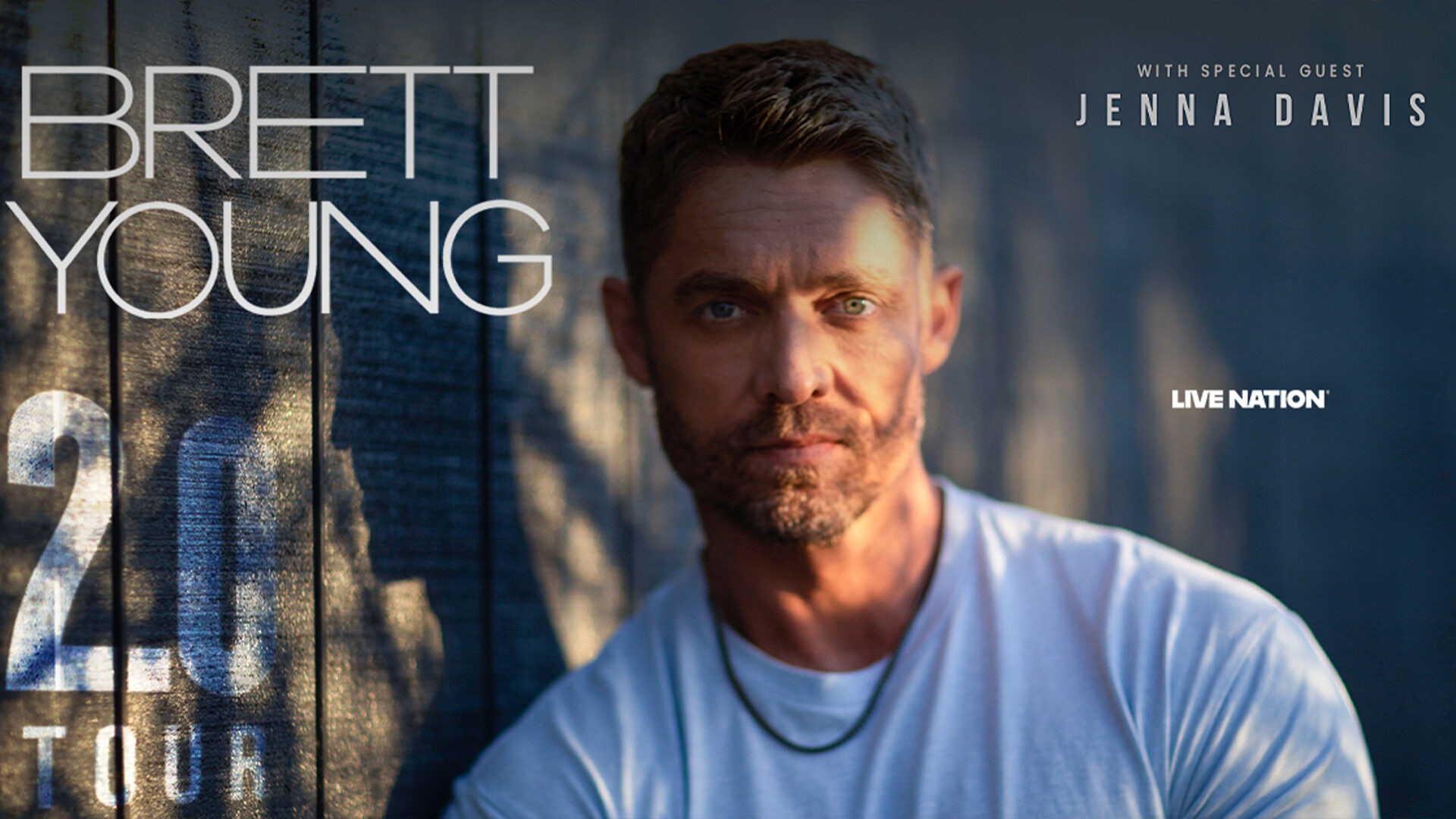 Brett-Young1920x1080.jpg