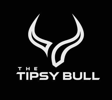 Screenshot 2026-02-09 at 15-50-22 The Tipsy Bull Durham’s Premier Sports Bar & Grill