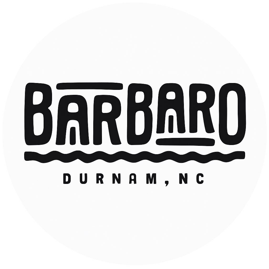 barbaro