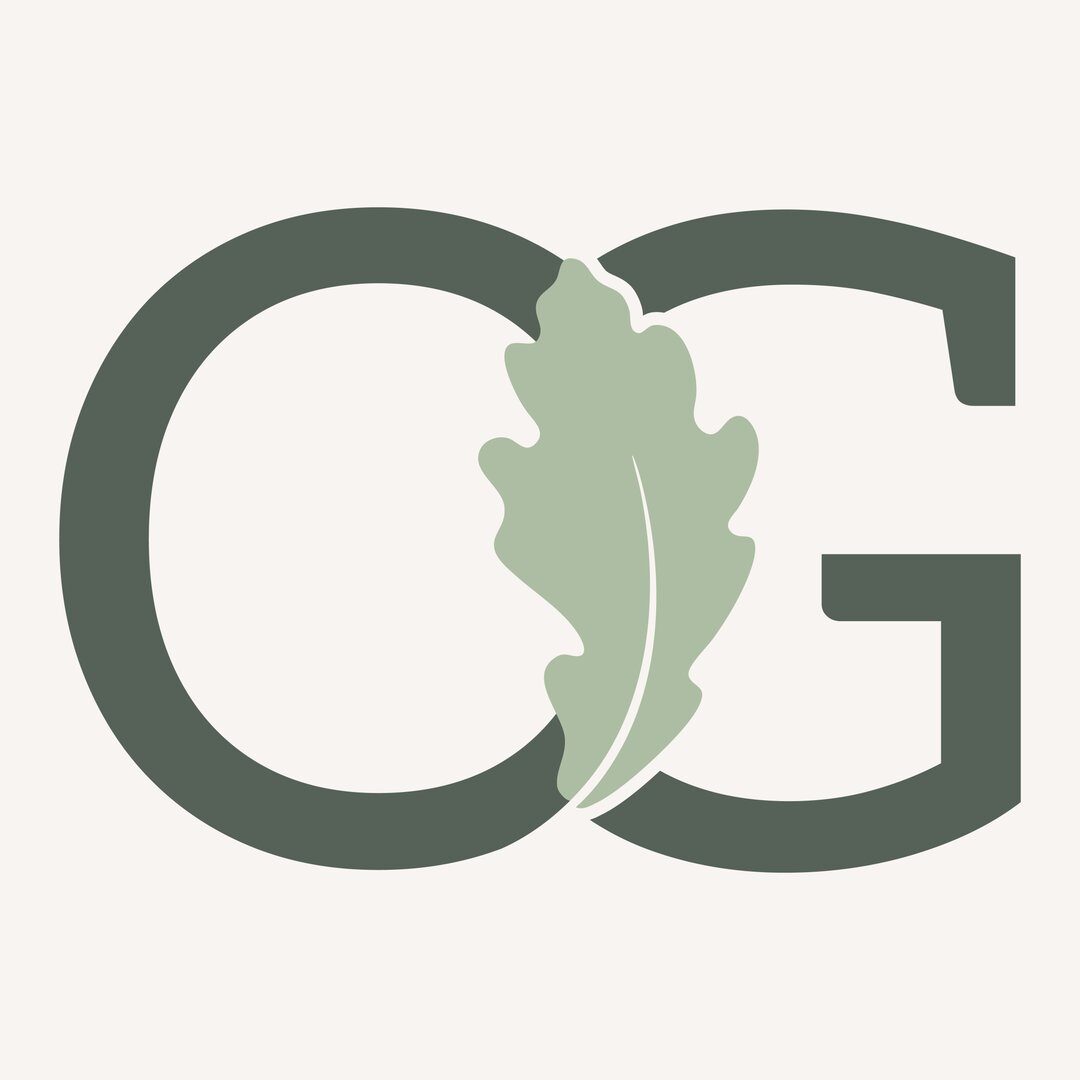 Oak & Glow Med Spa