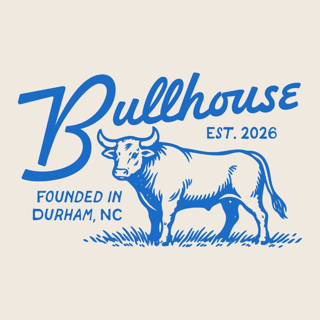Bullhouse Ventures