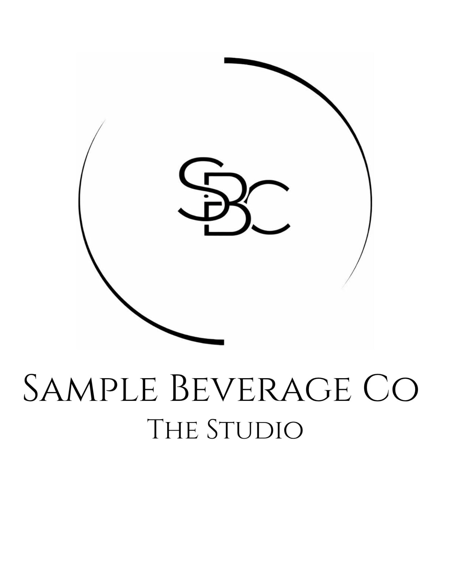 Sample Beverage Co