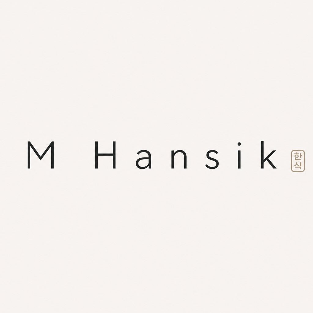 M Hansik