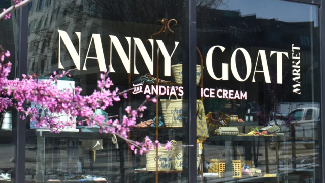 Nanny_Goat_Website_Photos_Landscape_1