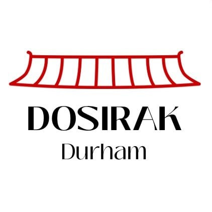 Dosirak Outpost