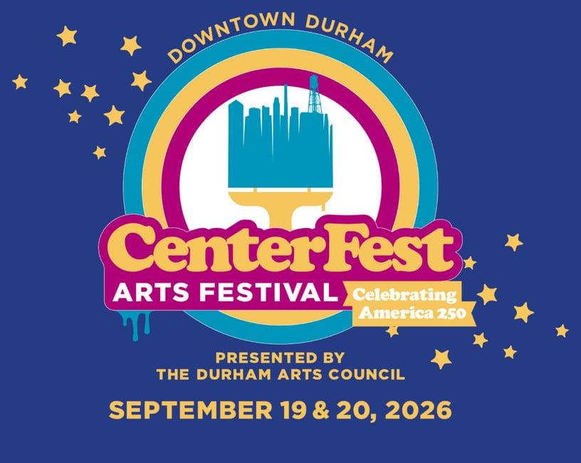 CenterFest