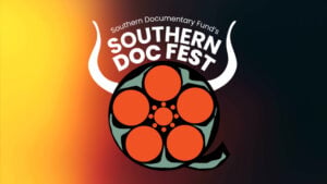 Southern Doc Fest