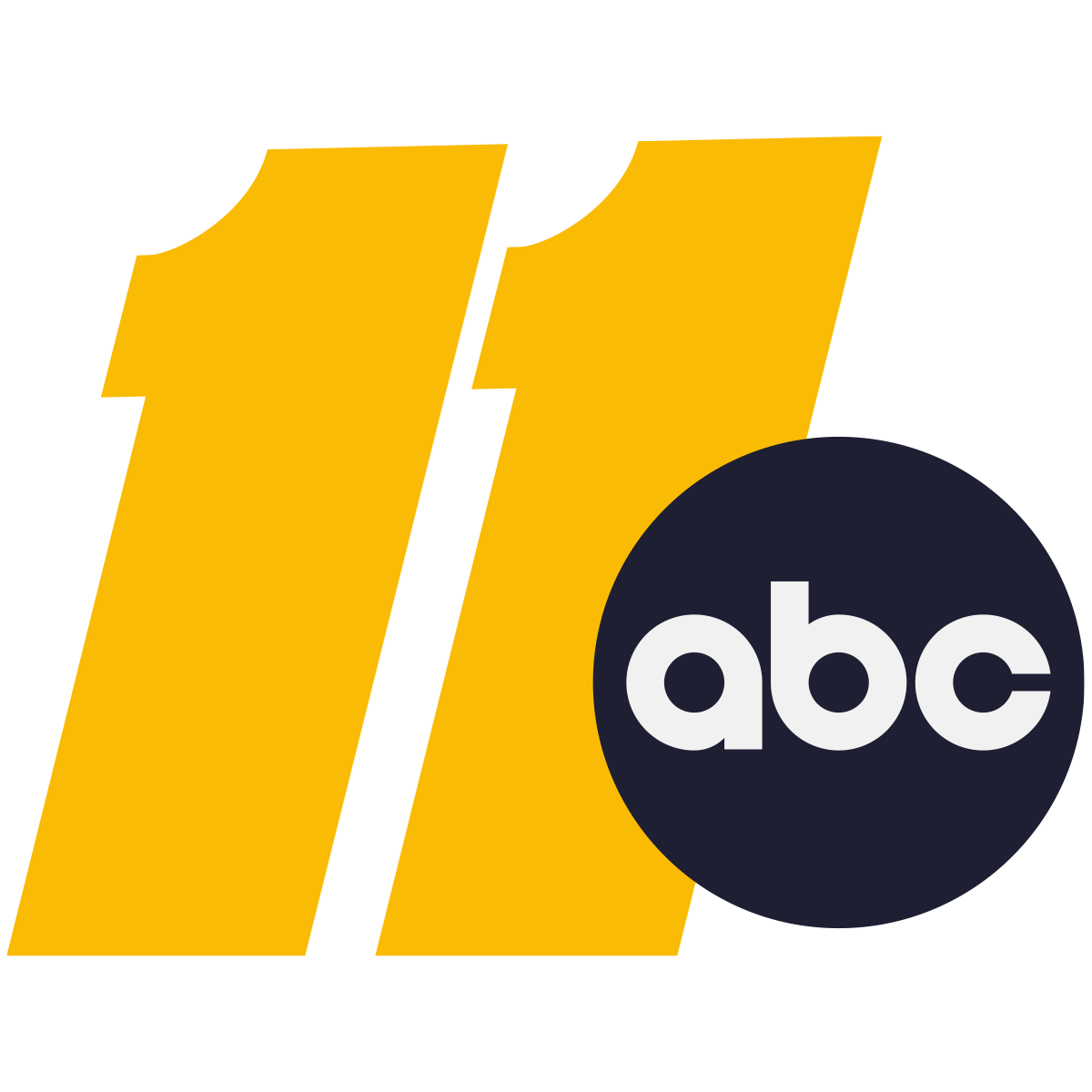 2021_Flat_ABC11_BugLogo