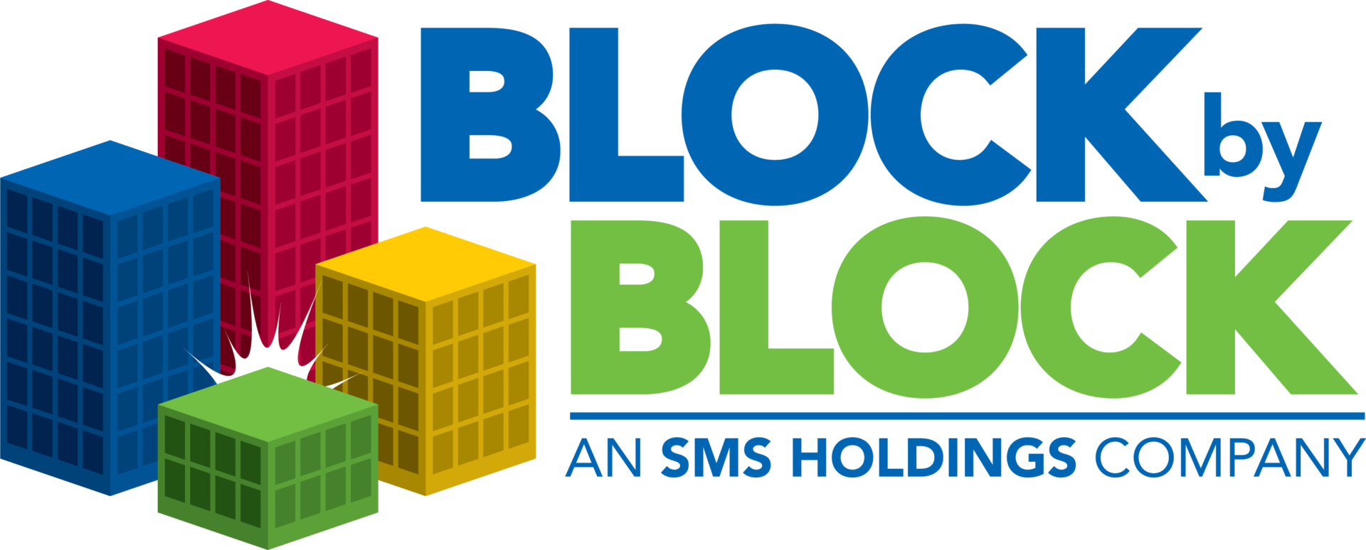 BBB_Logo_Full Color
