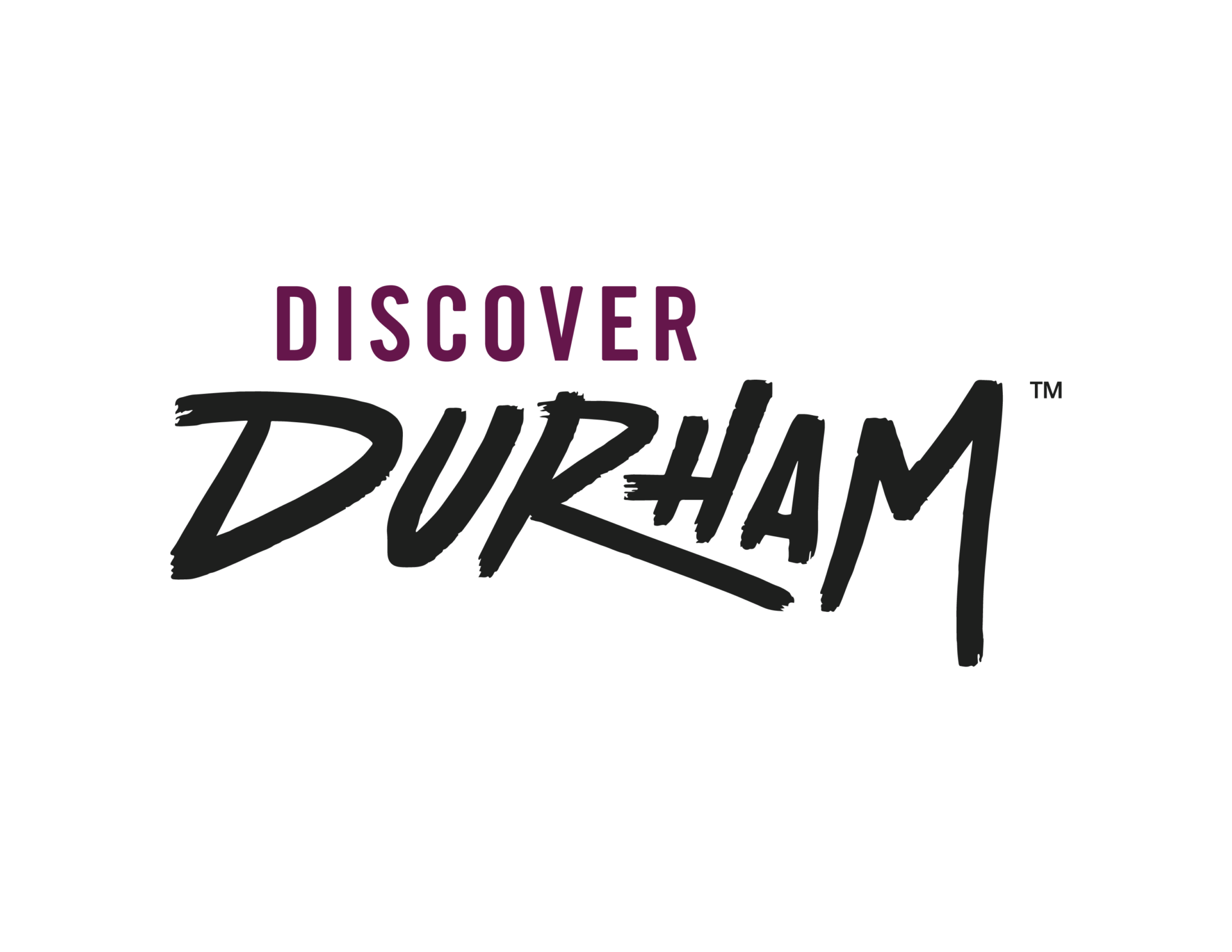Discover_Durham_Logo_Dark-Purple_CMYK