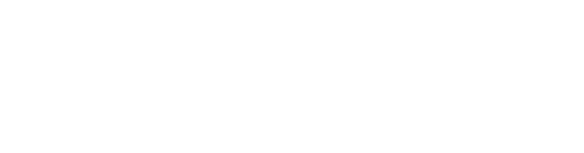 HoltBros_Construction_logo_horz_white