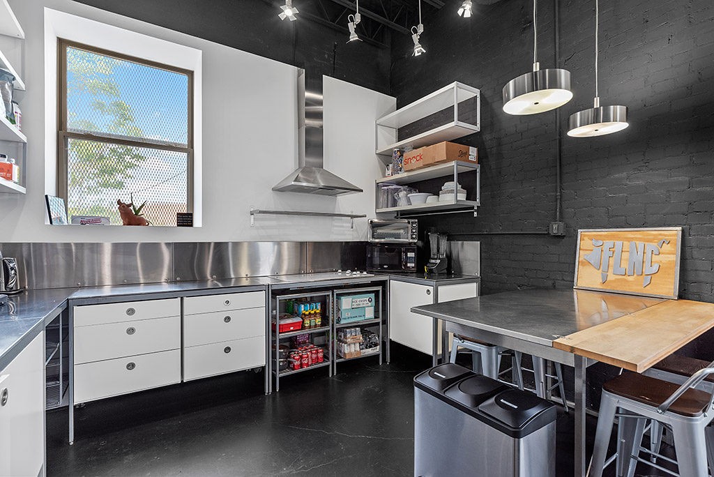 Rigsbee-Kitchen-Compressed