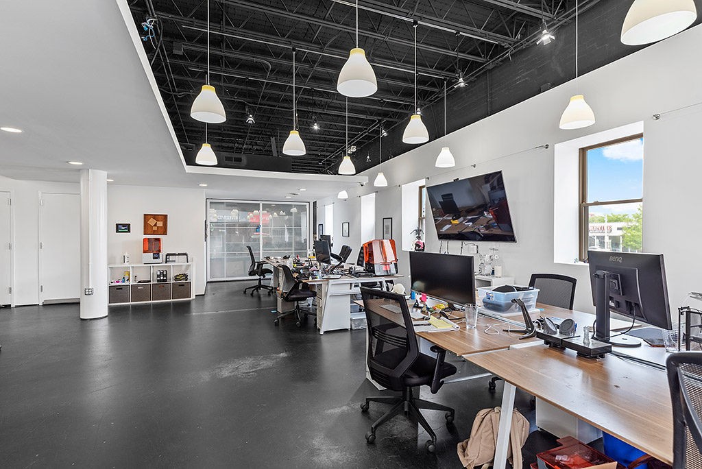 Rigsbee-Office-Compressed