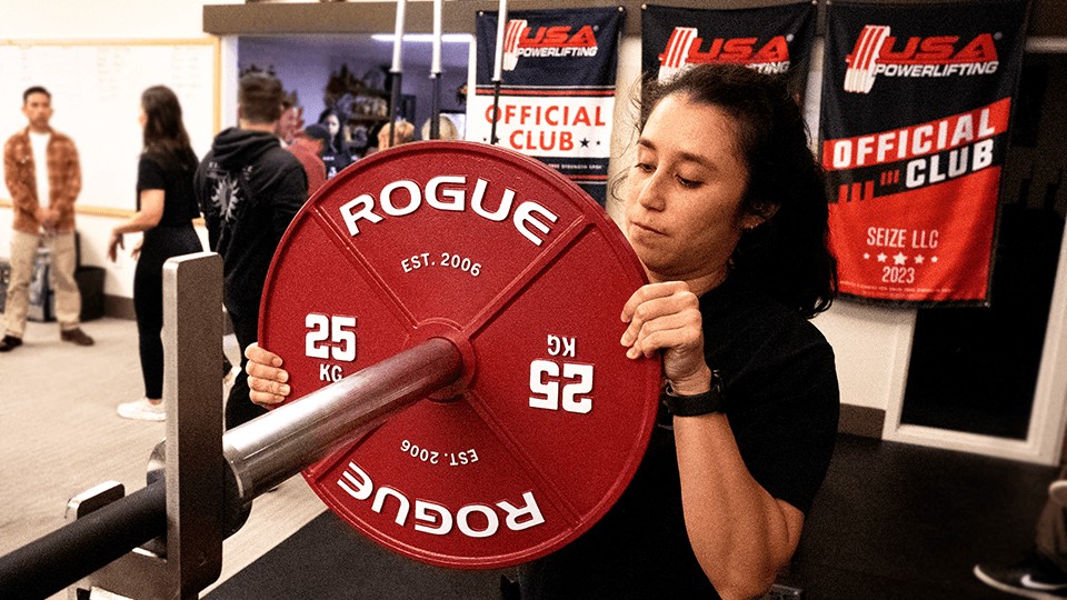 Seize-Gym-Competition-Ready-Equipment-1_1792127861-1