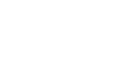 ALP
