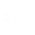 ALPWhitesquare
