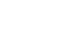 ATCWhitefooter