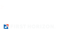 All White DPAC FH Logo