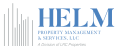 HELM Logo