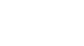 WUNC